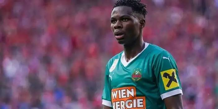 Trabzonspor taraftarı transferini bekliyor! Yıldız isimde ciddi sorunlar 14